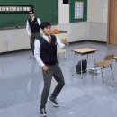 미리보는 최강창민 결혼식.gif 이미지