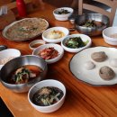 옥천농협주유소 이미지