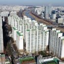 한신구조엔지니어링