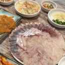 장천회센타