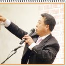 현대플라워 - 서초구 사평대로53길 27 | 현대플라워