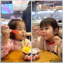 노원-상계-2016 | 쌍둥이 육아일기 10월 3주차 린둥이네 주간 일상