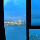 마리나오션스테이 이미지