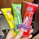 뽑기 집나간인형 이미지