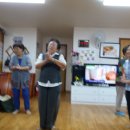 신관경로당 이미지