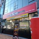 짬뽕이맛있는집 이미지