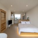 주빈디자인 이미지