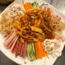 마돈나노래연습장 | 노원 맛집 중식포차 &#39;용춘&#39;