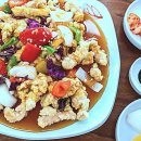 아리울천국 | 입맛 제대로 살려주는 푸짐한 한 그릇, 군산중국집맛집 탐방기