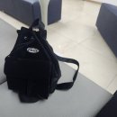 리앤아이산부인과의원 이미지