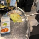 이백1 | [공지] [종로갈비집/루프탑 감성 제대로인 종로 맛집 이백점정육식당 익선본점 방문 후기]