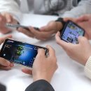 주식회사 데브캣 이미지