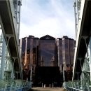 범양건영(주) 이미지