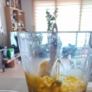 보명목욕탕 이미지