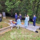 심상우 묘 이미지