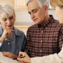 부산디지털대학교 이미지