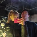 교하로(1) | 임진강 근처 파주디저트카페 비스토조 교하로스터리 후기