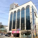 칠곡시티월드사우나 이미지