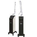 원큐메디 이미지