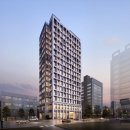 호실 홀딩스 이미지