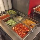 고인돌삼겹살 이미지