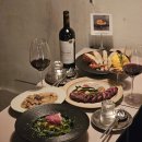 아시아공원 지하보도 13번출구 | 동대문 역사문화공원역 맛집 베스트 TOP 10 추천