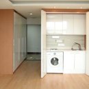 신안냉난방 이미지