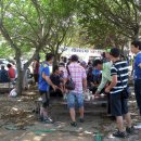 풍남파크 이미지