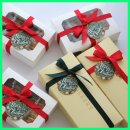 폴콘양주 이미지