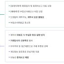서천부동산중개사사무소 네이버블로그