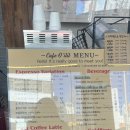 포항 영일대 오션뷰 카페 오일일 Oilil 내돈내산 후기 아아메, 초코라떼, 에이드