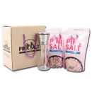 제이케이유통 이미지