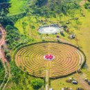 청풍명월 이미지