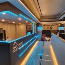 메타PC 영등포본점 이미지