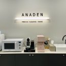 아나덴 슈가링왁싱 부산정관점 이미지