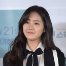쌍둥이패션