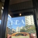 주호목장 | [서울 청담역 카페]베이커리카페, 디저트맛집 카페#메종알리스