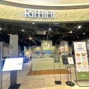 성복2로L-4 이미지