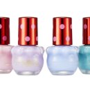 어도러블(Adorable) 이미지