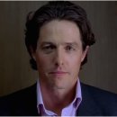 쓰리에스홍대연기학원 이미지