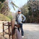 범내골 쉼터
