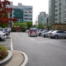 화성가스 주식회사