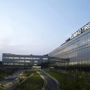 아이엠모터스 이미지