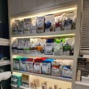 바른반려견센터 이미지