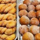 먹을래싸갈래 이미지