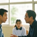 압구정코아지앤미의원 이미지