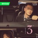 은도 이미지