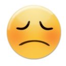 이대균 과자점 이미지