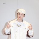 제이 이미지