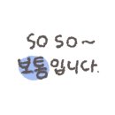 페이지제이 이미지